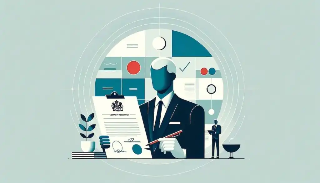 Everything You Must Know about a UK Certificate of Incorporation