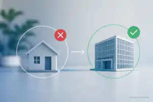 How to Remove Your Home Address from the Companies House Register