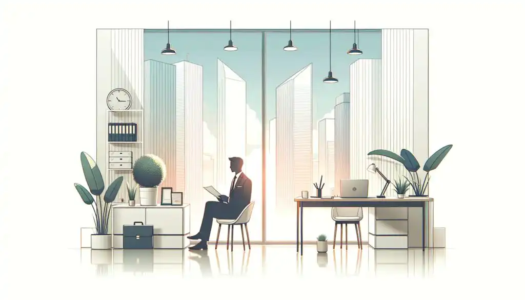 How to Set Up a UK Limited Company