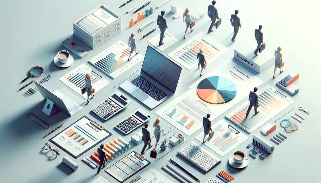 tax-year-dates-and-filing-deadlines-for-uk-limited-companies-uniwide