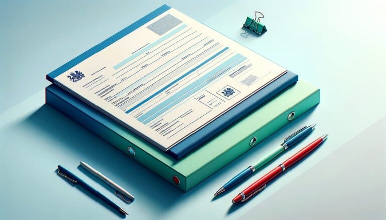 UK Apostilled Documents Service