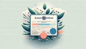 UK Apostille Certificates