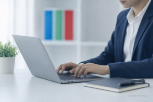 How to Register for VAT