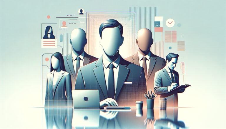 identity verification