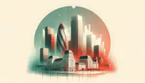 Register of overseas entities