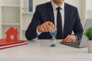 How Long Does It Take To Set Up a Limited Company