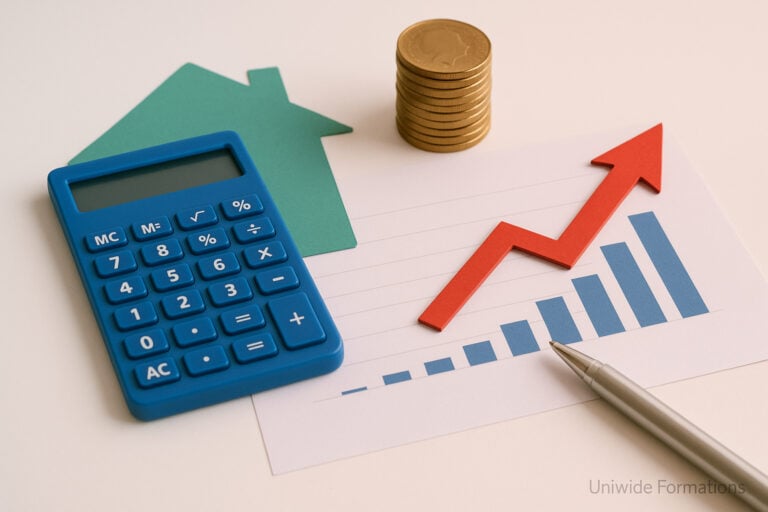 Capital Gains Tax Allowance- What It Is and How It Works