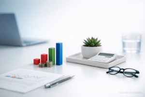 What Are Dividends?