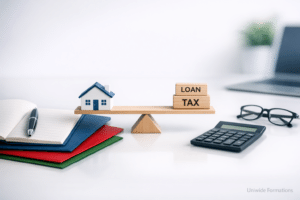 Guide to Director’s Loans - Definition and Tax Rules