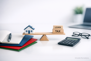 Guide to Director’s Loans - Definition and Tax Rules