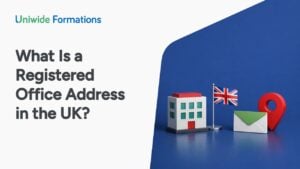 What Is a Registered Office Address in the UK – Video