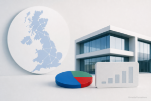 Everything You Need To Know About Corporation Tax In The UK