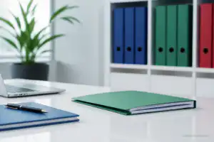 The Register of Members: How to Prove You Own Shares in a UK Limited Company