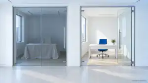 Can I Close My Limited Company and Open a New One?