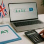 Find a Companys VAT Number by Name in the UK