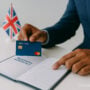 How to Open a Business Bank Account for Non-UK Residents